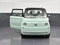 2026 FIAT Topolino Base