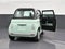 2026 FIAT Topolino Base
