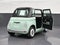 2026 FIAT Topolino Base
