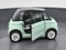 2026 FIAT Topolino Base