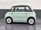 2026 FIAT Topolino Base