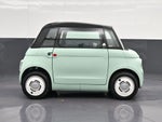 2026 FIAT Topolino Base