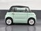 2026 FIAT Topolino Base