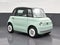 2026 FIAT Topolino Base