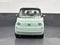 2026 FIAT Topolino Base
