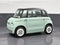 2026 FIAT Topolino Base