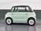 2026 FIAT Topolino Base