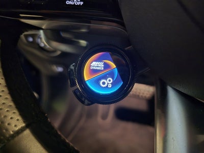 2023 Mercedes-Benz E-Class E 53 AMG® 4MATIC®