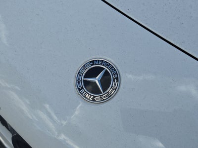 2022 Mercedes-Benz A-Class A 220