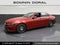 2022 Mercedes-Benz C-Class C 300 4MATIC®