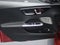 2022 Mercedes-Benz C-Class C 300 4MATIC®