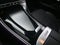 2022 Mercedes-Benz C-Class C 300 4MATIC®