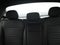 2022 Mercedes-Benz C-Class C 300 4MATIC®