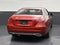 2022 Mercedes-Benz C-Class C 300 4MATIC®