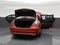 2022 Mercedes-Benz C-Class C 300 4MATIC®