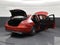 2022 Mercedes-Benz C-Class C 300 4MATIC®