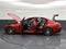 2022 Mercedes-Benz C-Class C 300 4MATIC®