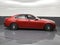2022 Mercedes-Benz C-Class C 300 4MATIC®