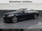 2022 Mercedes-Benz C-Class C 300 4MATIC®