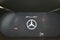 2022 Mercedes-Benz C-Class C 300 4MATIC®