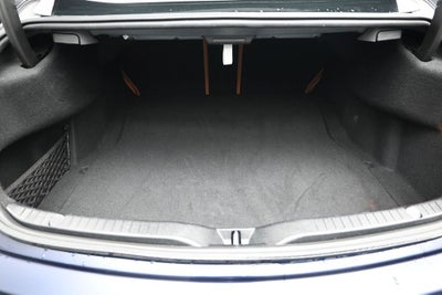 2022 Mercedes-Benz C-Class C 300 4MATIC®