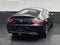 2022 Mercedes-Benz C-Class C 300 4MATIC®