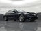 2022 Mercedes-Benz C-Class C 300 4MATIC®