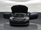 2022 Mercedes-Benz C-Class C 300 4MATIC®