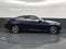 2022 Mercedes-Benz C-Class C 300 4MATIC®