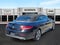 2021 Mercedes-Benz C-Class C 300 4MATIC®
