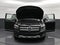 2022 Mercedes-Benz GLB GLB 250