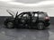 2022 Mercedes-Benz GLB GLB 250