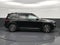 2022 Mercedes-Benz GLB GLB 250