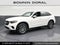 2024 Mercedes-Benz GLC GLC 300