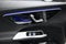 2024 Mercedes-Benz GLC GLC 300