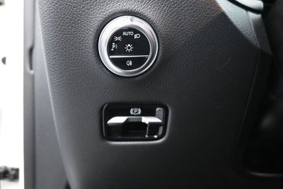2024 Mercedes-Benz GLC GLC 300
