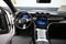 2024 Mercedes-Benz GLC GLC 300