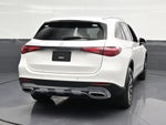 2024 Mercedes-Benz GLC GLC 300