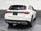 2024 Mercedes-Benz GLC GLC 300
