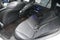 2024 Mercedes-Benz GLC GLC 300