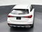 2024 Mercedes-Benz GLC GLC 300