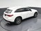 2024 Mercedes-Benz GLC GLC 300