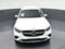 2024 Mercedes-Benz GLC GLC 300