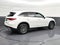 2024 Mercedes-Benz GLC GLC 300