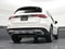 2024 Mercedes-Benz GLC GLC 300