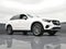 2024 Mercedes-Benz GLC GLC 300