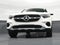 2024 Mercedes-Benz GLC GLC 300