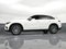 2024 Mercedes-Benz GLC GLC 300