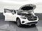 2024 Mercedes-Benz GLC GLC 300