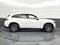 2024 Mercedes-Benz GLC GLC 300